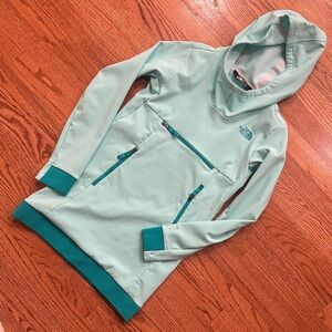 The North Face FlashDry XD Hoodie